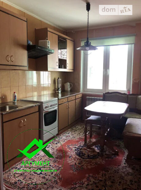 Продажа трехкомнатной квартиры в Херсоне, на 49 Гвардейской Дивизии, район Суворовский фото 1 Продажа трехкомнатной квартиры в Херсоне, на 49 Гвардейской Дивизии, район Суворовский фото 1