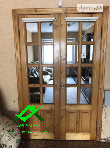 Продажа трехкомнатной квартиры в Херсоне, на 49 Гвардейской Дивизии, район Суворовский фото 1 Продажа трехкомнатной квартиры в Херсоне, на 49 Гвардейской Дивизии, район Суворовский фото 1
