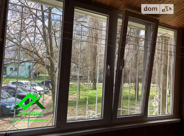 Продажа трехкомнатной квартиры в Херсоне, на 49 Гвардейской Дивизии, район Суворовский фото 1 Продажа трехкомнатной квартиры в Херсоне, на 49 Гвардейской Дивизии, район Суворовский фото 1