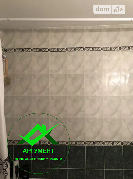 Продажа трехкомнатной квартиры в Херсоне, на 49 Гвардейской Дивизии, район Суворовский фото 1 Продажа трехкомнатной квартиры в Херсоне, на 49 Гвардейской Дивизии, район Суворовский фото 1