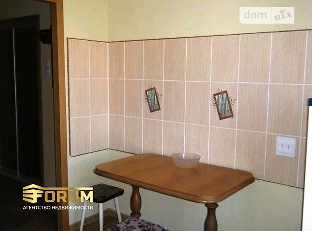 Продажа однокомнатной квартиры в Херсоне, на Тарле 0 район Суворовский фото 1 Продажа однокомнатной квартиры в Херсоне, на Тарле 0 район Суворовский фото 1