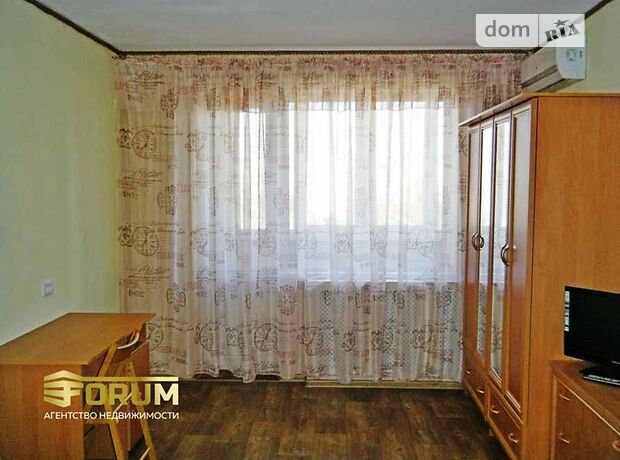 Продажа однокомнатной квартиры в Херсоне, на Тарле 0 район Суворовский фото 1 Продажа однокомнатной квартиры в Херсоне, на Тарле 0 район Суворовский фото 1
