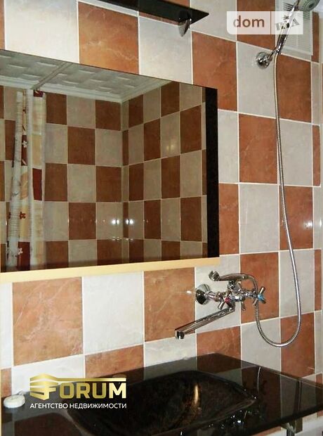 Продажа однокомнатной квартиры в Херсоне, на Тарле 0 район Суворовский фото 1 Продажа однокомнатной квартиры в Херсоне, на Тарле 0 район Суворовский фото 1