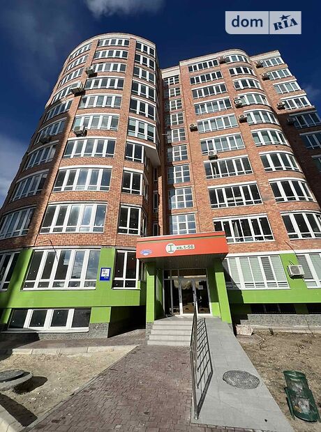 Продажа трехкомнатной квартиры в Херсоне, на Сенявина пр. 0 район Суворовский фото 1 Продажа трехкомнатной квартиры в Херсоне, на Сенявина пр. 0 район Суворовский фото 1