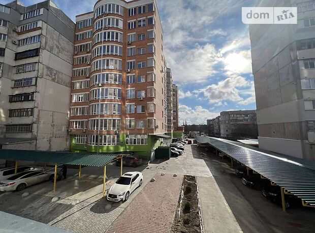 Продажа трехкомнатной квартиры в Херсоне, на Сенявина пр. 0 район Суворовский фото 1 Продажа трехкомнатной квартиры в Херсоне, на Сенявина пр. 0 район Суворовский фото 1