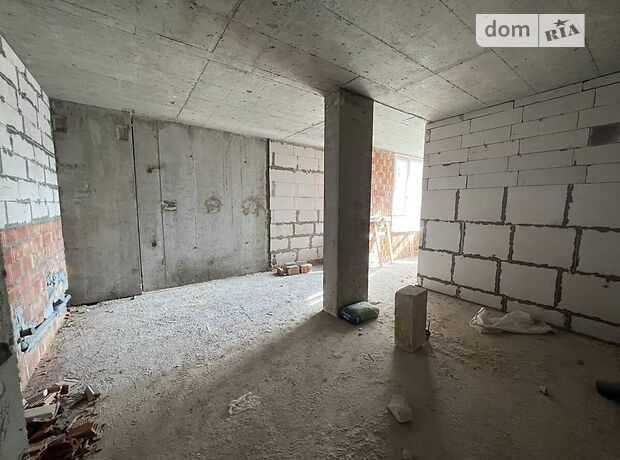 Продажа трехкомнатной квартиры в Херсоне, на Сенявина пр. 0 район Суворовский фото 1 Продажа трехкомнатной квартиры в Херсоне, на Сенявина пр. 0 район Суворовский фото 1