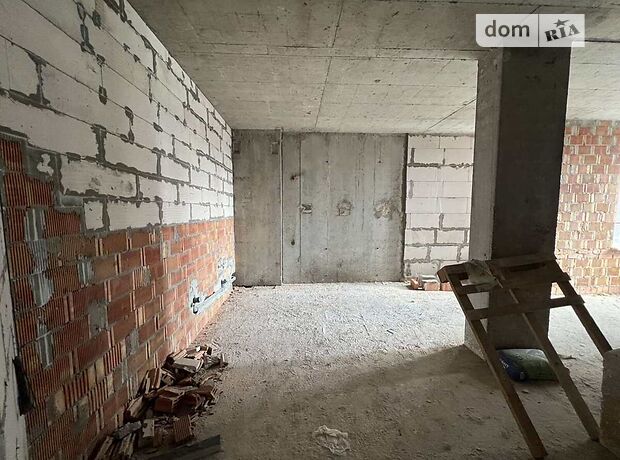 Продажа трехкомнатной квартиры в Херсоне, на Сенявина пр. 0 район Суворовский фото 1 Продажа трехкомнатной квартиры в Херсоне, на Сенявина пр. 0 район Суворовский фото 1