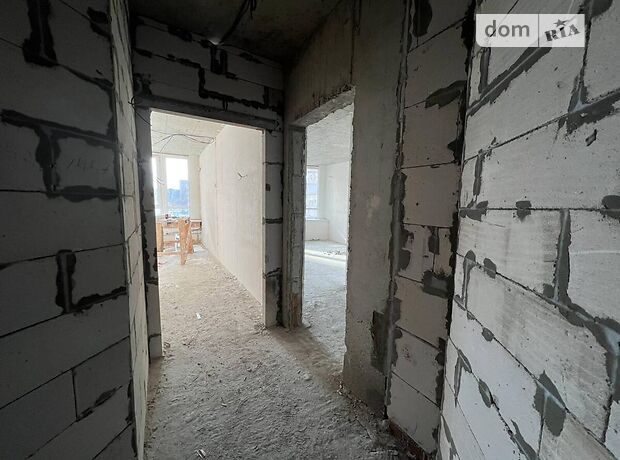 Продажа трехкомнатной квартиры в Херсоне, на Сенявина пр. 0 район Суворовский фото 1 Продажа трехкомнатной квартиры в Херсоне, на Сенявина пр. 0 район Суворовский фото 1