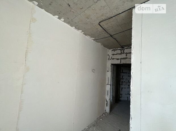 Продажа трехкомнатной квартиры в Херсоне, на Сенявина пр. 0 район Суворовский фото 1 Продажа трехкомнатной квартиры в Херсоне, на Сенявина пр. 0 район Суворовский фото 1