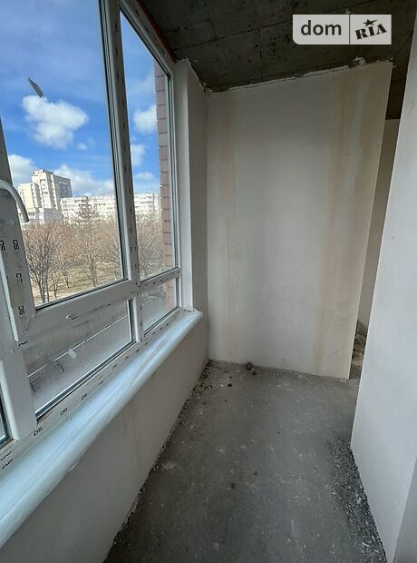 Продажа трехкомнатной квартиры в Херсоне, на Сенявина пр. 0 район Суворовский фото 1 Продажа трехкомнатной квартиры в Херсоне, на Сенявина пр. 0 район Суворовский фото 1