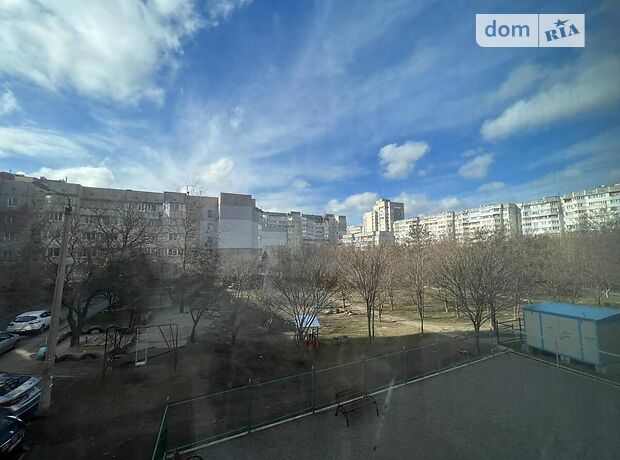 Продажа трехкомнатной квартиры в Херсоне, на Сенявина пр. 0 район Суворовский фото 1 Продажа трехкомнатной квартиры в Херсоне, на Сенявина пр. 0 район Суворовский фото 1