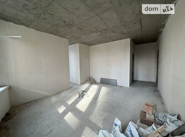 Продажа трехкомнатной квартиры в Херсоне, на Сенявина пр. 0 район Суворовский фото 1 Продажа трехкомнатной квартиры в Херсоне, на Сенявина пр. 0 район Суворовский фото 1