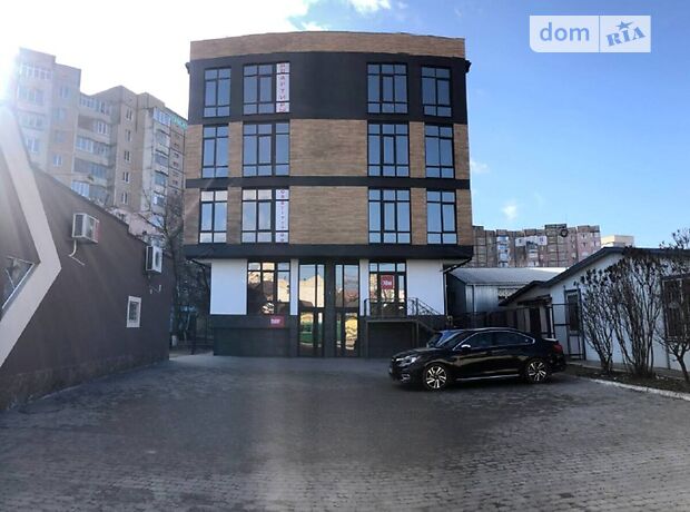 Продажа двухкомнатной квартиры в Херсоне, на 49 Гвардейской Дивизии 11в, район Суворовский фото 1 Продажа двухкомнатной квартиры в Херсоне, на 49 Гвардейской Дивизии 11в, район Суворовский фото 1