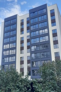 Продажа однокомнатной квартиры в Херсоне, на пл. 200-летие Херсона 23, район Таврический фото 2