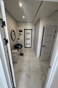 Продаж двокімнатної квартири в Херсоні, на просп. 200-річчя Херсона 46/1, район Таврійський фото 2
