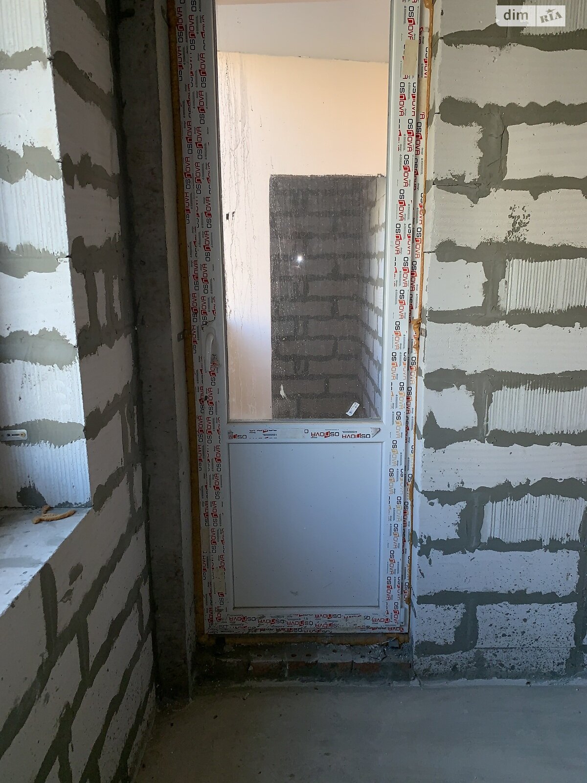 Продаж трикімнатної квартири в Херсоні, на просп. 200-річчя Херсона 44, район Таврійський фото 1 Продаж трикімнатної квартири в Херсоні, на просп. 200-річчя Херсона 44, район Таврійський фото 1