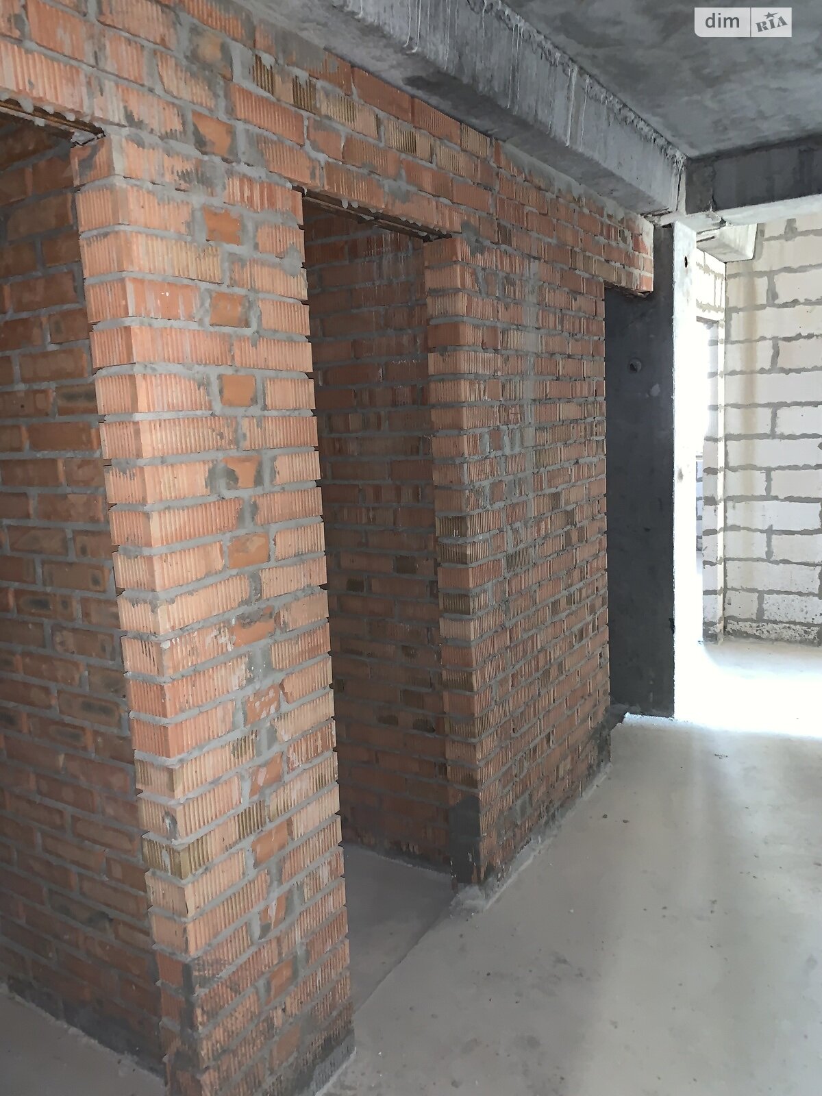 Продаж трикімнатної квартири в Херсоні, на просп. 200-річчя Херсона 44, район Таврійський фото 1 Продаж трикімнатної квартири в Херсоні, на просп. 200-річчя Херсона 44, район Таврійський фото 1