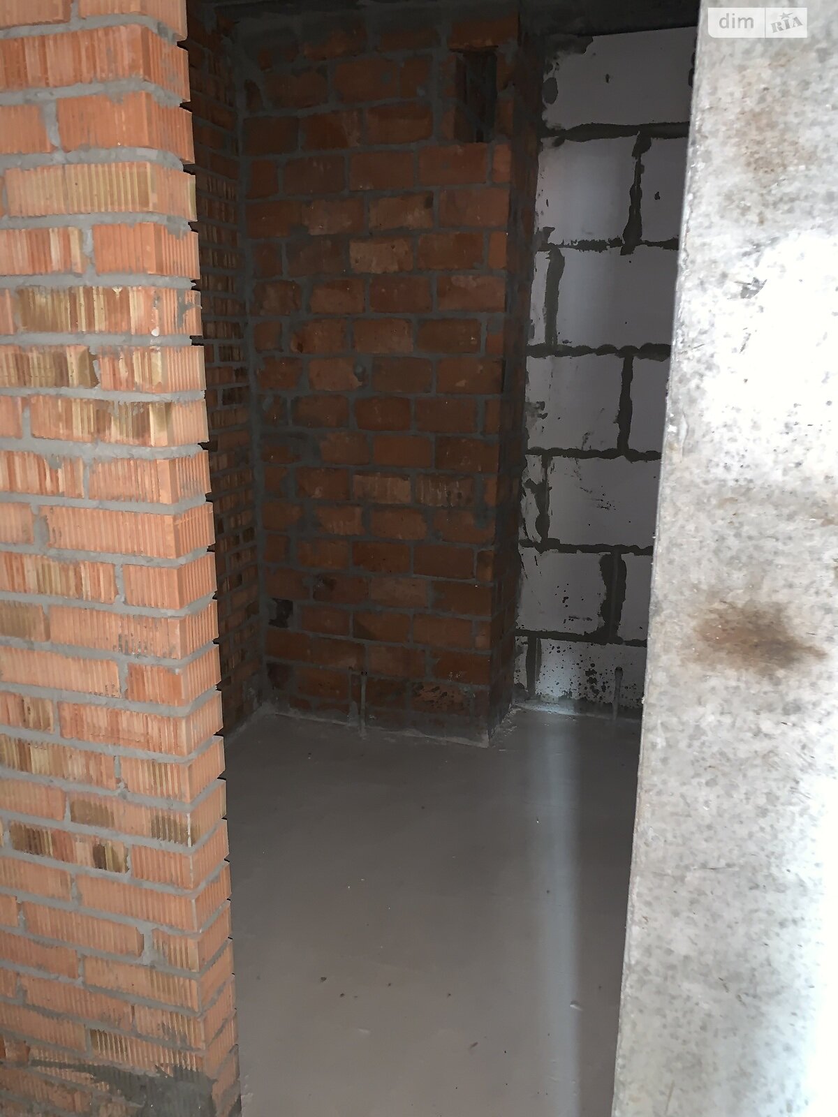 Продаж трикімнатної квартири в Херсоні, на просп. 200-річчя Херсона 44, район Таврійський фото 1 Продаж трикімнатної квартири в Херсоні, на просп. 200-річчя Херсона 44, район Таврійський фото 1