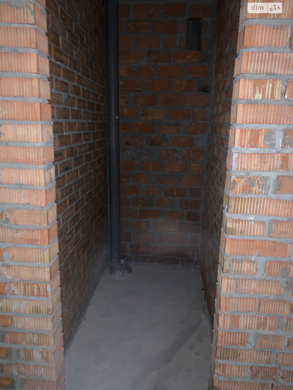 Продаж трикімнатної квартири в Херсоні, на просп. 200-річчя Херсона 44, район Таврійський фото 1 Продаж трикімнатної квартири в Херсоні, на просп. 200-річчя Херсона 44, район Таврійський фото 1