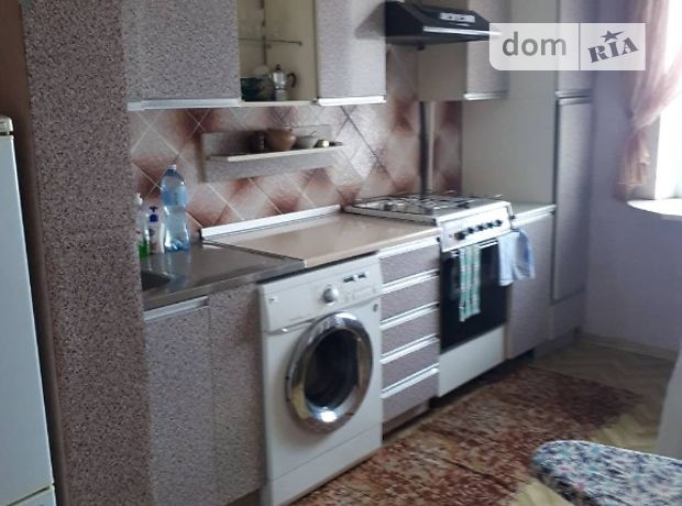 Продажа квартиры, 3 ком., Херсон, р‑н. Таврический, 200-летия Херсона проспект Продажа квартиры, 3 ком., Херсон, р‑н. Таврический, 200-летия Херсона проспект