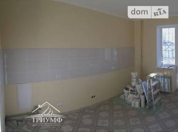 Продажа квартиры, 1 ком., Херсон, р‑н. Таврический, 200-летия Херсона проспект Продажа квартиры, 1 ком., Херсон, р‑н. Таврический, 200-летия Херсона проспект