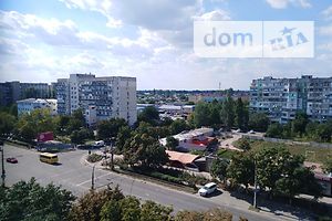 Продаж трикімнатної квартири в Херсоні, на просп. 200-річчя Херсона, район Таврійський фото 2