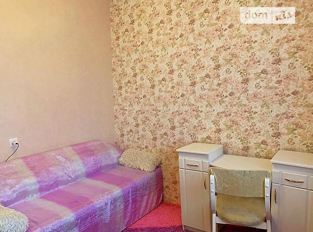 Продажа трехкомнатной квартиры в Херсоне, на 49 Гвардейской дивизии район Таврический фото 1 Продажа трехкомнатной квартиры в Херсоне, на 49 Гвардейской дивизии район Таврический фото 1