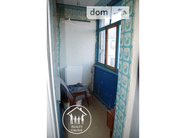 Продажа квартиры, 3 ком., Херсон, р‑н. Таврический, 49-й Гвардейской Херсонской дивизии улица Продажа квартиры, 3 ком., Херсон, р‑н. Таврический, 49-й Гвардейской Херсонской дивизии улица