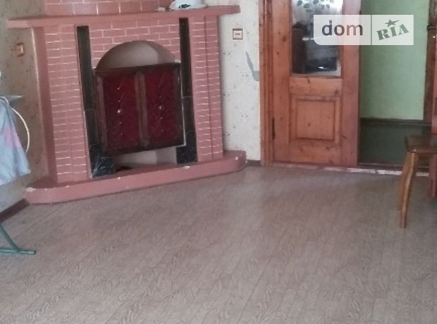 Продажа квартиры, 4 ком., Херсон, р‑н. Таврический, 49-й Гвардейской Херсонской дивизии улица Продажа квартиры, 4 ком., Херсон, р‑н. Таврический, 49-й Гвардейской Херсонской дивизии улица