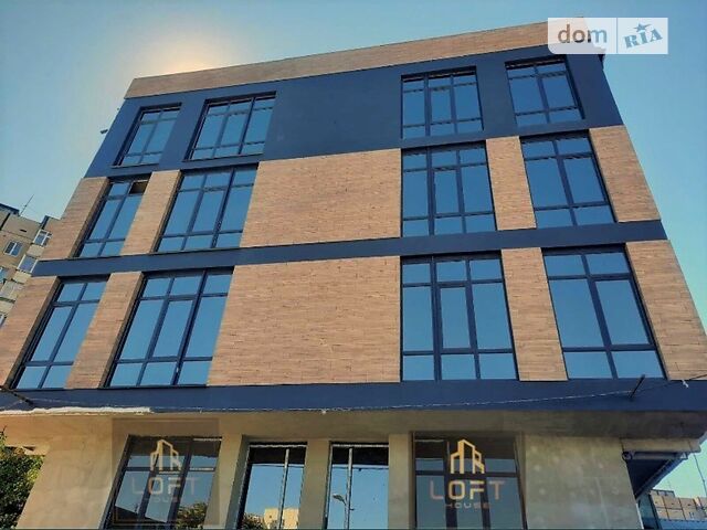 DIM.RIA – Продаю 1 комнатную квартиру, улица 49-й Гвардейской ...