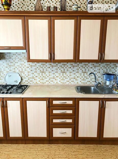 Продажа четырехкомнатной квартиры в Херсоне, на ул. Карбышева район Таврический фото 1 Продажа четырехкомнатной квартиры в Херсоне, на ул. Карбышева район Таврический фото 1