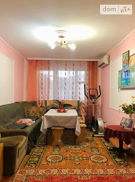 Продажа четырехкомнатной квартиры в Херсоне, на ул. Карбышева район Таврический фото 1 Продажа четырехкомнатной квартиры в Херсоне, на ул. Карбышева район Таврический фото 1