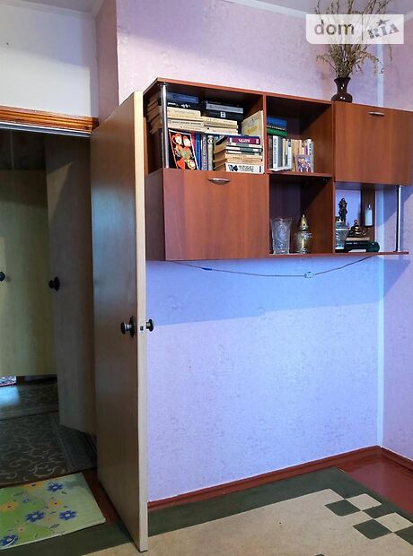 Продажа четырехкомнатной квартиры в Херсоне, на ул. Карбышева район Таврический фото 1 Продажа четырехкомнатной квартиры в Херсоне, на ул. Карбышева район Таврический фото 1