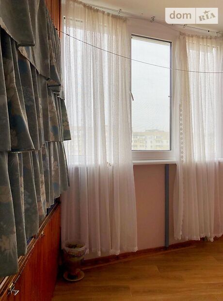 Продажа четырехкомнатной квартиры в Херсоне, на ул. Карбышева район Таврический фото 1 Продажа четырехкомнатной квартиры в Херсоне, на ул. Карбышева район Таврический фото 1