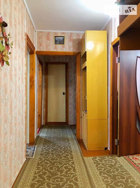 Продажа четырехкомнатной квартиры в Херсоне, на ул. Карбышева район Таврический фото 1 Продажа четырехкомнатной квартиры в Херсоне, на ул. Карбышева район Таврический фото 1