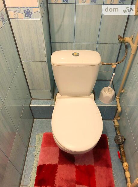 Продажа четырехкомнатной квартиры в Херсоне, на ул. Карбышева район Таврический фото 1 Продажа четырехкомнатной квартиры в Херсоне, на ул. Карбышева район Таврический фото 1