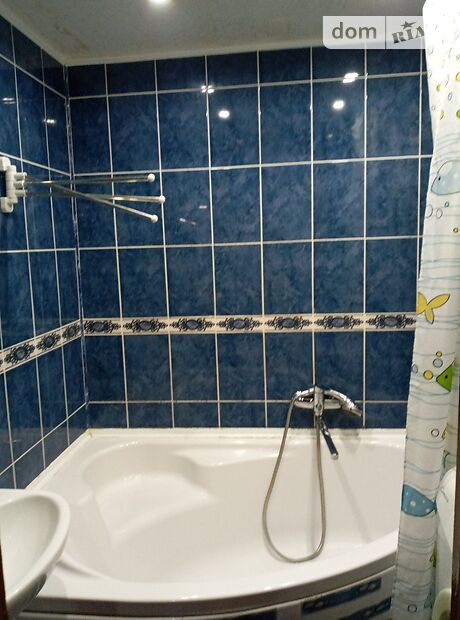 Продажа трехкомнатной квартиры в Херсоне, на ул. Карбышева район Таврический фото 1 Продажа трехкомнатной квартиры в Херсоне, на ул. Карбышева район Таврический фото 1