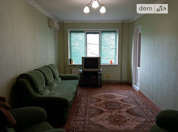 Продажа трехкомнатной квартиры в Херсоне, на ул. Карбышева район Таврический фото 1 Продажа трехкомнатной квартиры в Херсоне, на ул. Карбышева район Таврический фото 1