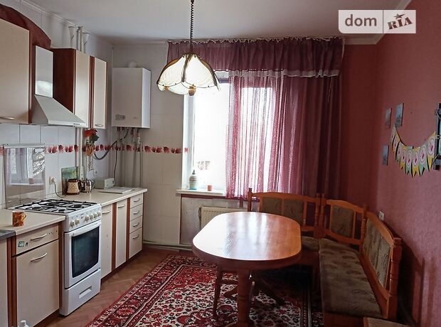 Продажа трехкомнатной квартиры в Херсоне, на ул. Карбышева район Таврический фото 1 Продажа трехкомнатной квартиры в Херсоне, на ул. Карбышева район Таврический фото 1