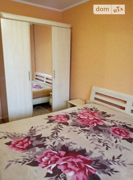 Продажа трехкомнатной квартиры в Херсоне, на ул. Карбышева район Таврический фото 1 Продажа трехкомнатной квартиры в Херсоне, на ул. Карбышева район Таврический фото 1