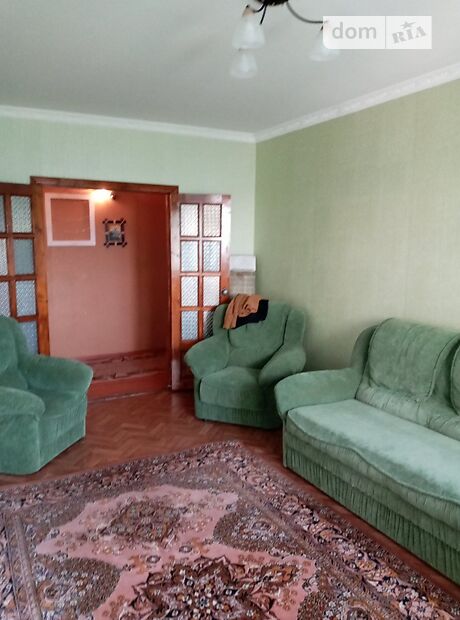 Продажа трехкомнатной квартиры в Херсоне, на ул. Карбышева район Таврический фото 1 Продажа трехкомнатной квартиры в Херсоне, на ул. Карбышева район Таврический фото 1