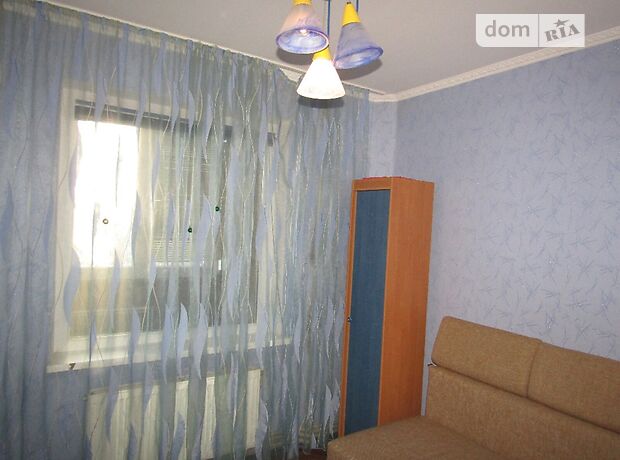 Продажа трехкомнатной квартиры в Херсоне, на ул. Карбышева район Таврический фото 1 Продажа трехкомнатной квартиры в Херсоне, на ул. Карбышева район Таврический фото 1
