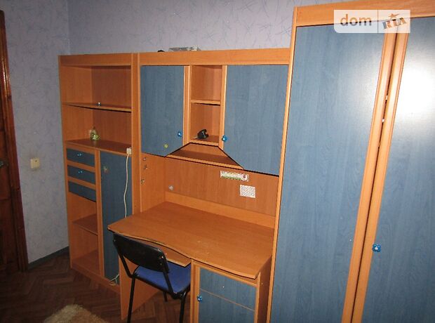 Продажа трехкомнатной квартиры в Херсоне, на ул. Карбышева район Таврический фото 1 Продажа трехкомнатной квартиры в Херсоне, на ул. Карбышева район Таврический фото 1