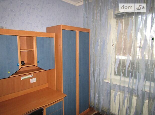 Продажа трехкомнатной квартиры в Херсоне, на ул. Карбышева район Таврический фото 1 Продажа трехкомнатной квартиры в Херсоне, на ул. Карбышева район Таврический фото 1