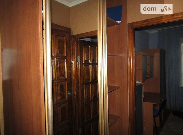 Продажа трехкомнатной квартиры в Херсоне, на ул. Карбышева район Таврический фото 1 Продажа трехкомнатной квартиры в Херсоне, на ул. Карбышева район Таврический фото 1