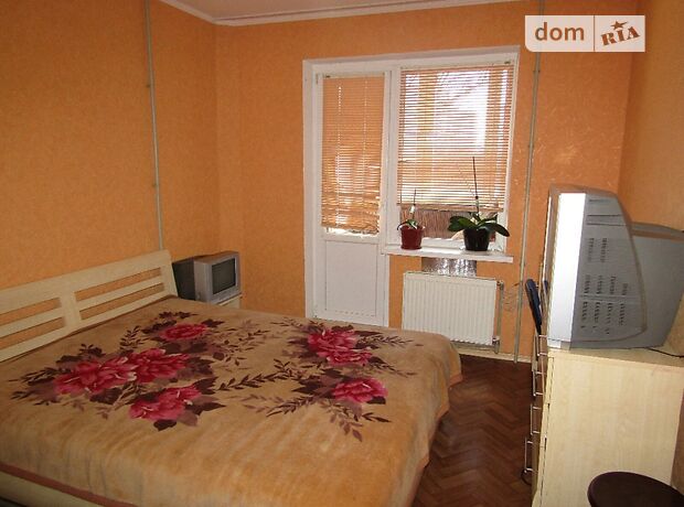 Продажа трехкомнатной квартиры в Херсоне, на ул. Карбышева район Таврический фото 1 Продажа трехкомнатной квартиры в Херсоне, на ул. Карбышева район Таврический фото 1