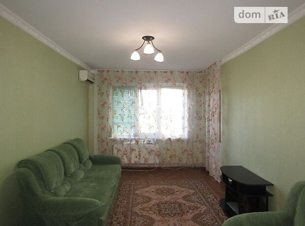 Продажа трехкомнатной квартиры в Херсоне, на ул. Карбышева район Таврический фото 1 Продажа трехкомнатной квартиры в Херсоне, на ул. Карбышева район Таврический фото 1