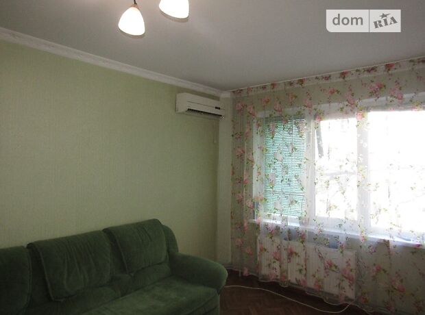 Продажа трехкомнатной квартиры в Херсоне, на ул. Карбышева район Таврический фото 1 Продажа трехкомнатной квартиры в Херсоне, на ул. Карбышева район Таврический фото 1