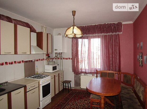 Продажа трехкомнатной квартиры в Херсоне, на ул. Карбышева район Таврический фото 1 Продажа трехкомнатной квартиры в Херсоне, на ул. Карбышева район Таврический фото 1