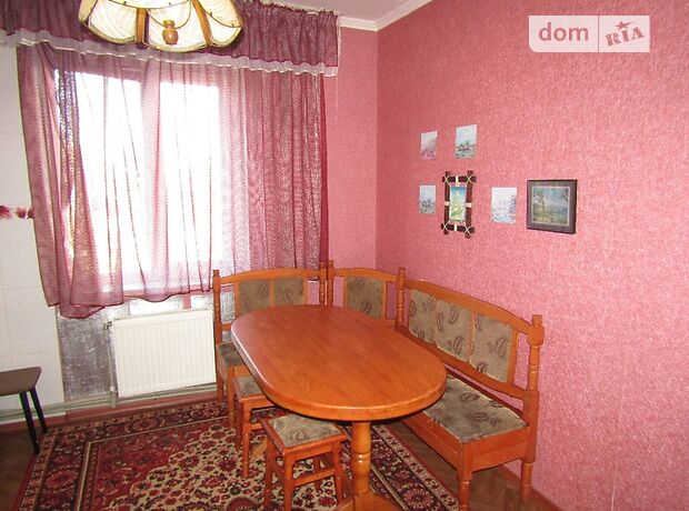 Продажа трехкомнатной квартиры в Херсоне, на ул. Карбышева район Таврический фото 1 Продажа трехкомнатной квартиры в Херсоне, на ул. Карбышева район Таврический фото 1